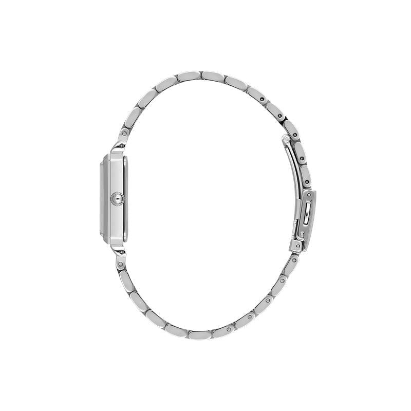 Daniel Klein Stainless steel Womens Watch-DK113934
