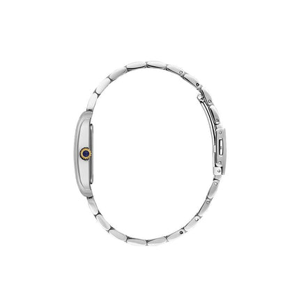Daniel Klein Stainless steel Womens Watch-DK113936