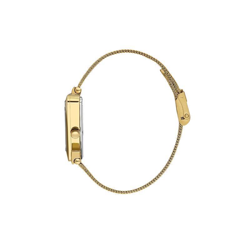 Daniel Klein Stainless steel Womens Watch-DK113963
