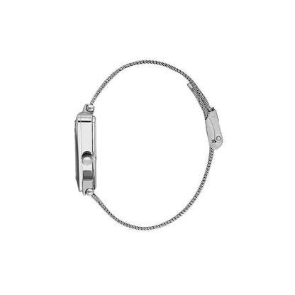 Daniel Klein Stainless steel Womens Watch-DK113963