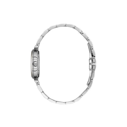 Daniel Klein Stainless steel Womens Watch-DK113958