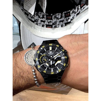 Image_0