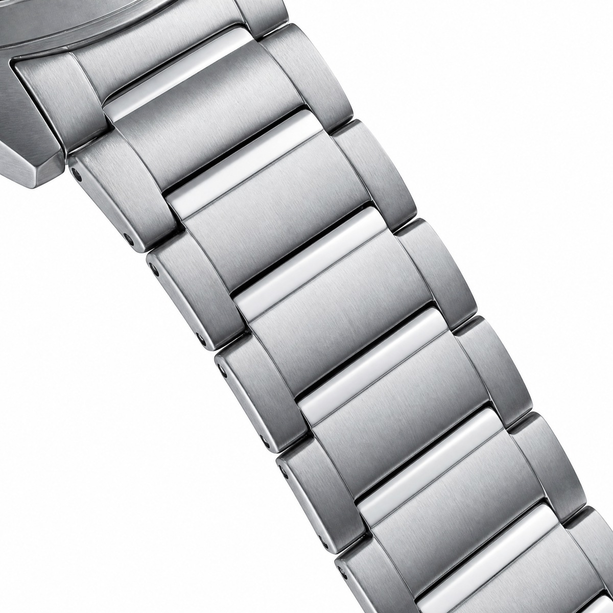 Casio Edifice Mens 100m Bluetooth - ECB-30D-1ADF