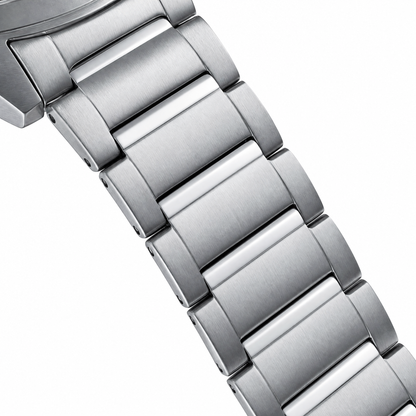 Casio Edifice Mens 100m Bluetooth - ECB-30D-1ADF