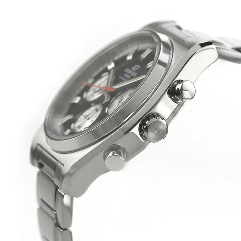 Image_0