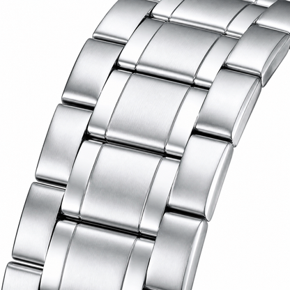 Casio- Edifice EFR-552D-1AVUDF Sports Edition Watch