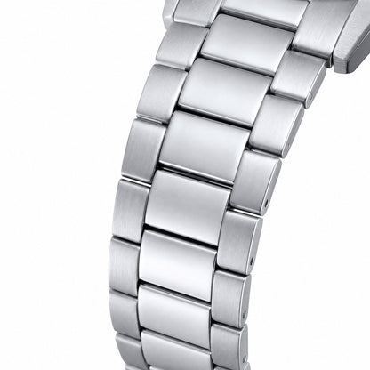 Casio Edifice Mens Dress 100m Watch - EFV-550D-7AVUDF