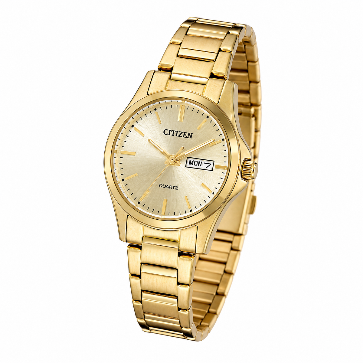 Citizen Women's Dress - EQ0593-85P