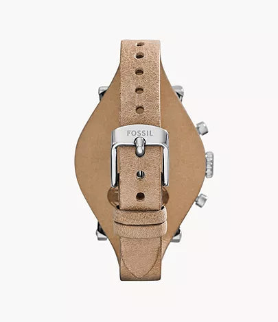 Fossil Original Boyfriend Ladies Watch - ES3625