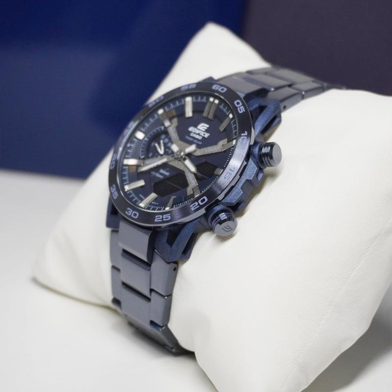 Image_0