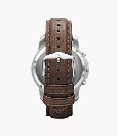 Fossil Grant Mens Watch - FS4813