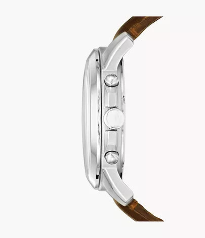 Fossil Grant Mens Watch - FS4813