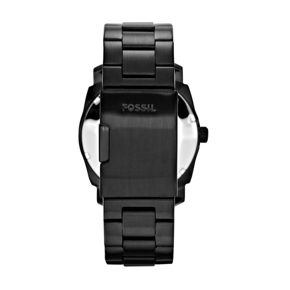 Men's fossil remix watch awa477 best sale