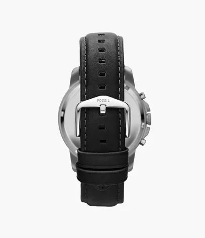 Fossil Grant Mens Watch - FS4812