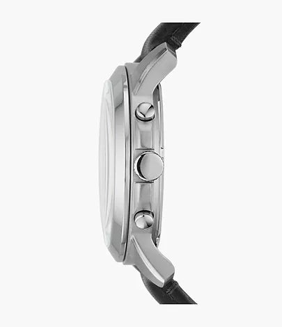 Fossil Grant Mens Watch - FS4812