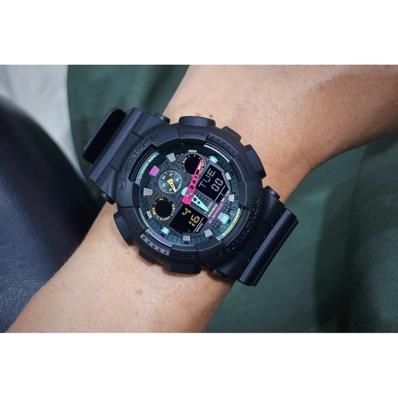 Image_0