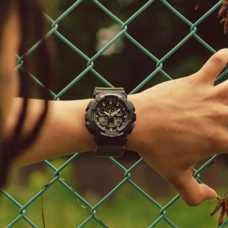 Image_0