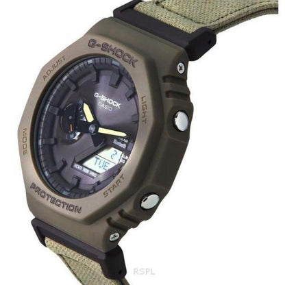 Image_0