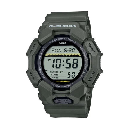 Image_0