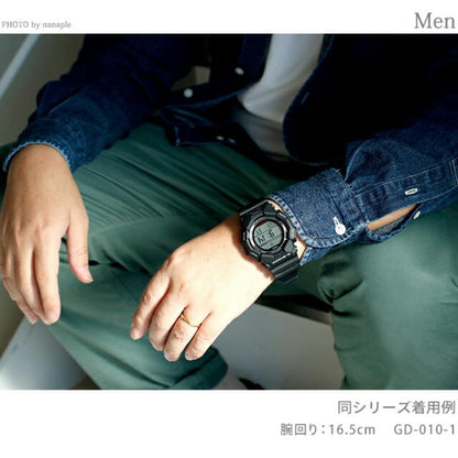Image_0