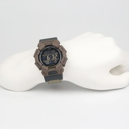 Image_0
