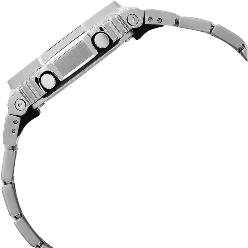 Image_0