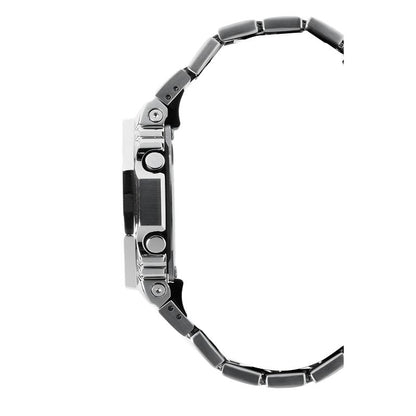 Image_0