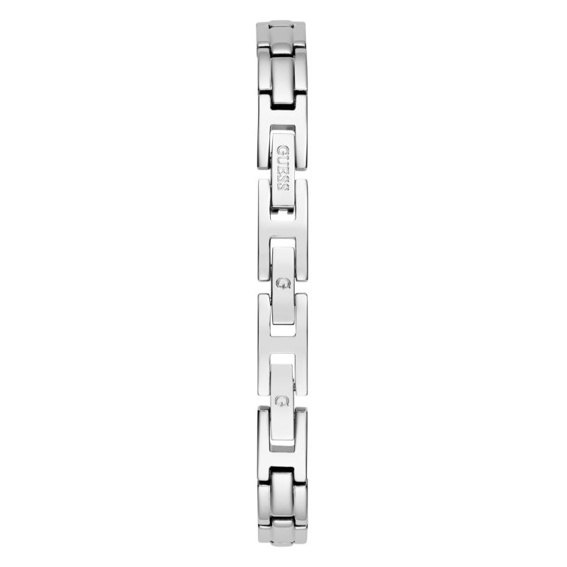 Image_0
