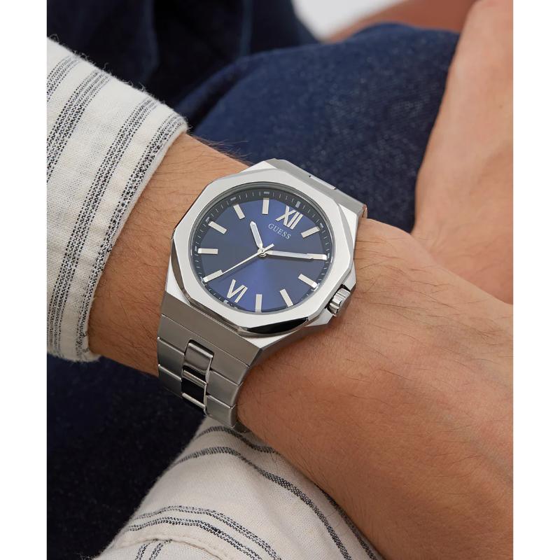 Image_0