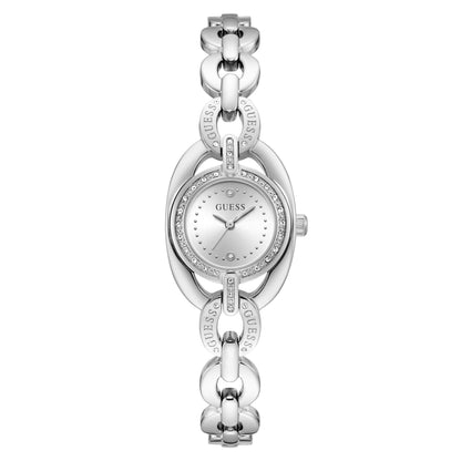 Guess Blair Womens  Stainless Steel Watch