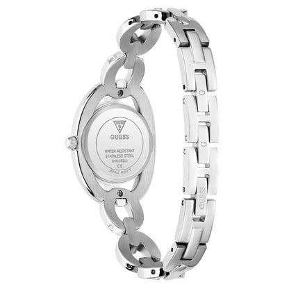 Guess Blair Womens  Stainless Steel Watch