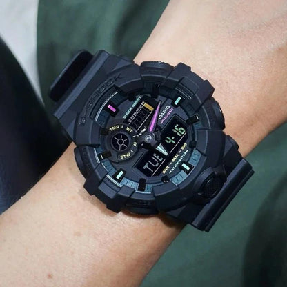 Image_0