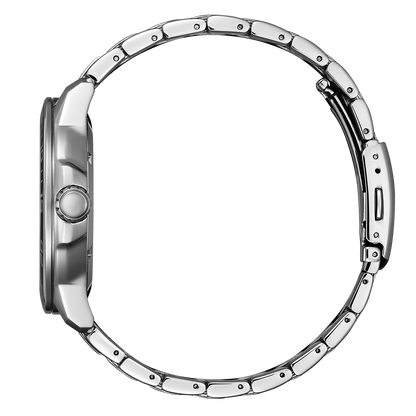 Citizen Men's Eco-Drive Dress - AW1524-84E