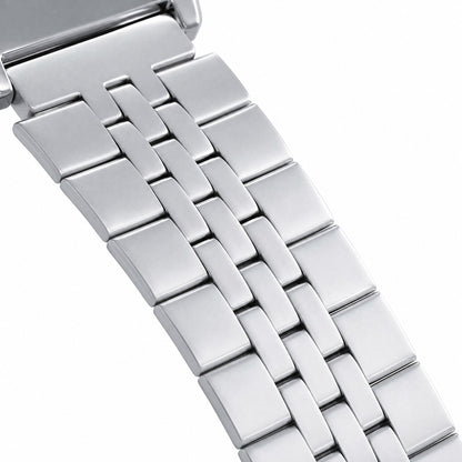 Casio Ladies Retro LA680WA-2CDF