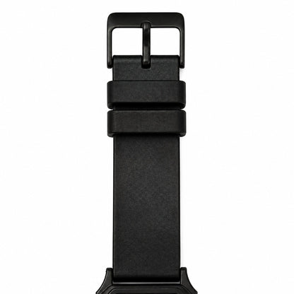 Casio Ladies LQ-142-1BDF Analogue Watch