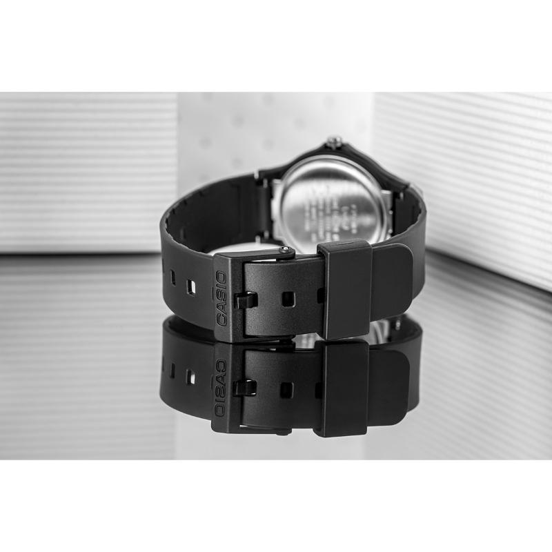 Image_0