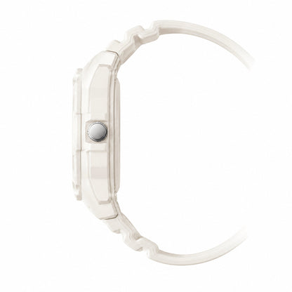 Casio Ladies LRW-200H-7E2VDF Analogue Watch