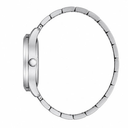 Casio Standard Collection Women's LTP-V001D-7BUDF Watch