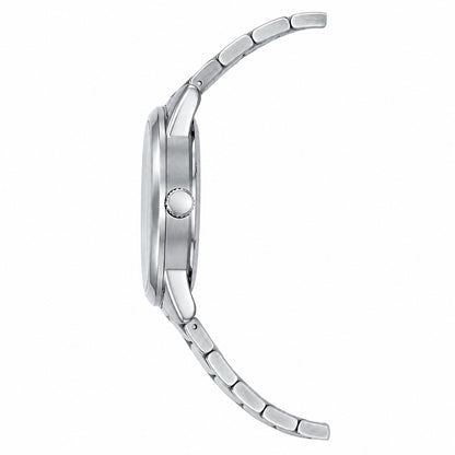 Casio- Analog LTP-V002D-2B3UDF
