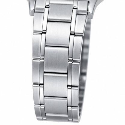 Casio- Analog LTP-V002D-2B3UDF