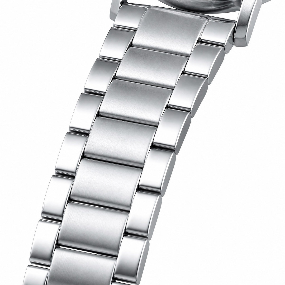 Casio Standard Collection Women's LTP-VT01D-2BUDF Watch - AI-generated strap view