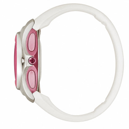 Casio Ladies LW-200-7AVDF Digital Watch