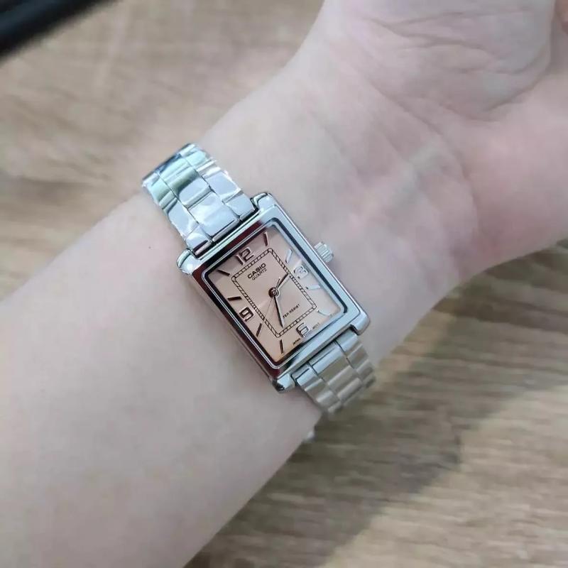 Image_0