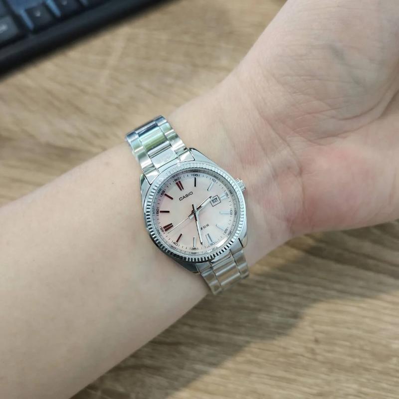 Image_0
