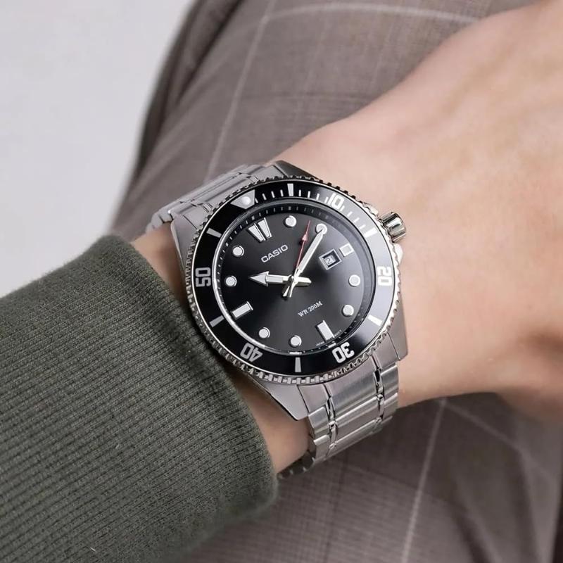 Image_0
