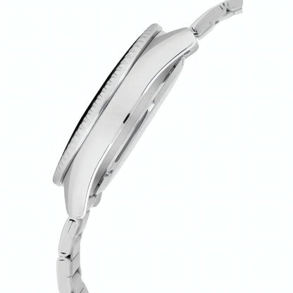 Image_0