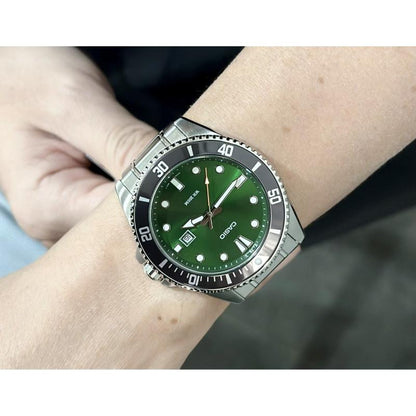 Image_0