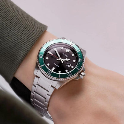Image_0