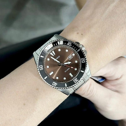 Image_0