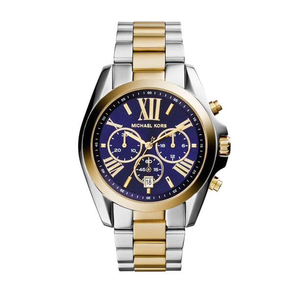 Michael kors watches prices in rands hotsell